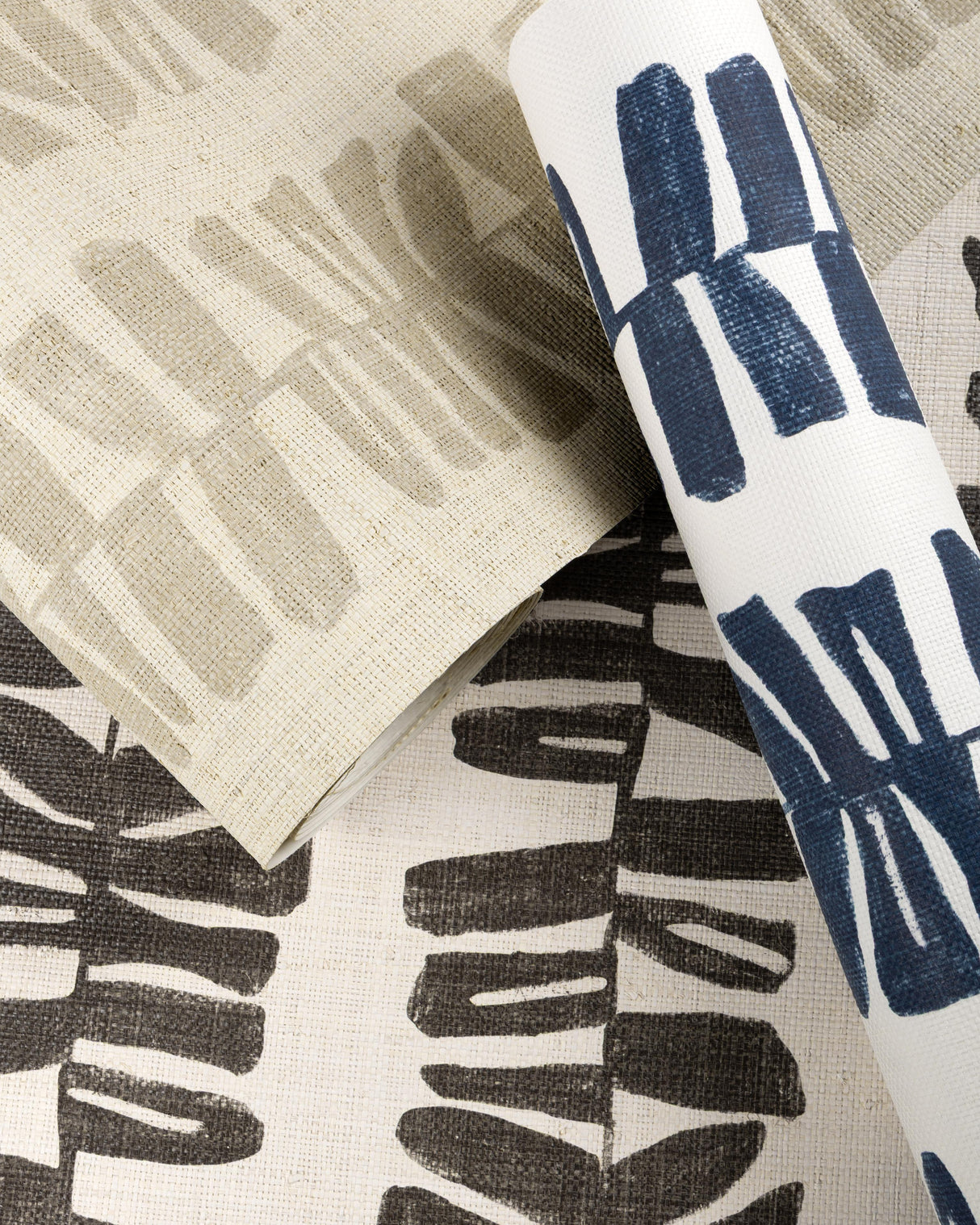 Kravet DESIGN W4396 6 Wallpaper