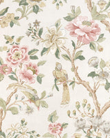 Kravet SYMPHONY WP PETAL Wallpaper