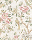 Kravet SYMPHONY WP PETAL Wallpaper