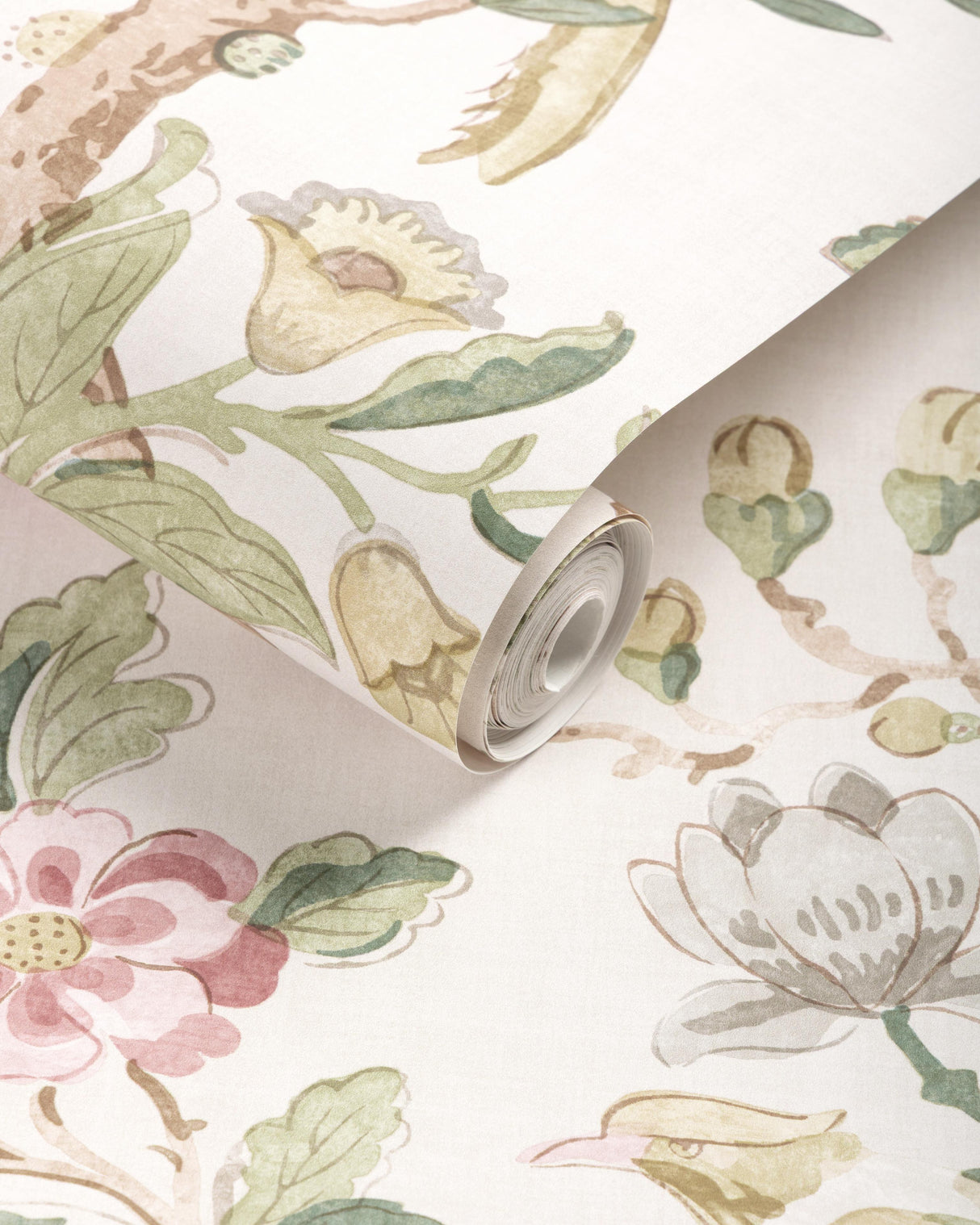 Kravet SYMPHONY WP PETAL Wallpaper