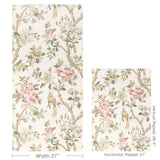 Kravet SYMPHONY WP PETAL Wallpaper