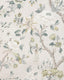 Kravet SYMPHONY WP VERDURE Wallpaper