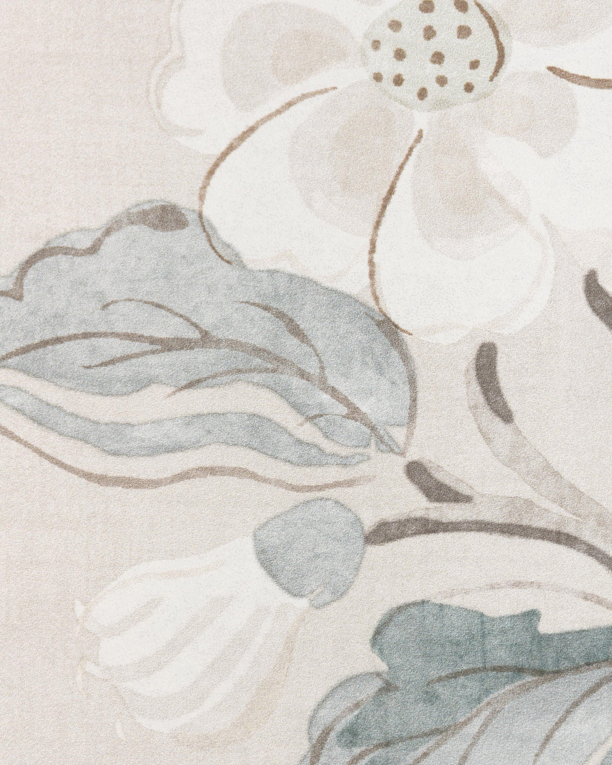 Kravet SYMPHONY WP VERDURE Wallpaper