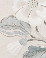 Kravet SYMPHONY WP VERDURE Wallpaper