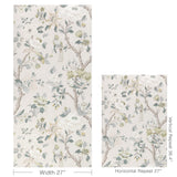 Kravet SYMPHONY WP VERDURE Wallpaper