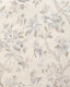 Kravet SYMPHONY MICA WP PEWTER Wallpaper