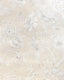 Kravet SYMPHONY MICA WP PLATINUM Wallpaper
