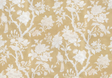 Kravet SYMPHONY MICA WP GOLD Wallpaper