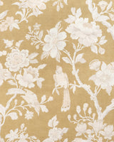 Kravet SYMPHONY MICA WP GOLD Wallpaper
