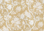 Kravet SYMPHONY MICA WP GOLD Wallpaper