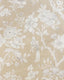 Kravet SYMPHONY MICA WP CHAMPAGNE Wallpaper