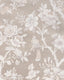 Kravet SYMPHONY LUSTER WP ROSE Wallpaper