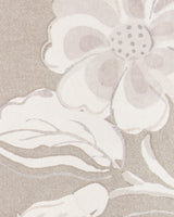 Kravet SYMPHONY LUSTER WP ROSE Wallpaper