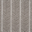 Schumacher La Jolla Indoor/Outdoor Brown Fabric