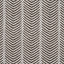 Schumacher La Jolla Indoor/Outdoor Brown Fabric