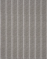 Schumacher La Jolla Indoor/Outdoor Brown Fabric
