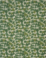 Schumacher Edinburgh Vine Forest Fabric
