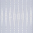 Schumacher Fern Tree Cloud Wallpaper