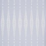 Schumacher Fern Tree Cloud Wallpaper