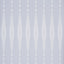 Schumacher Fern Tree Cloud Wallpaper