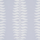 Schumacher Fern Tree Cloud Wallpaper