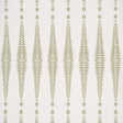 Schumacher Fern Tree Sage Wallpaper