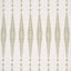 Schumacher Fern Tree Sage Wallpaper