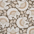 Schumacher Jackie Brown Wallpaper