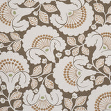 Schumacher Jackie Brown Wallpaper