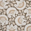 Schumacher Jackie Brown Wallpaper