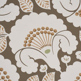 Schumacher Jackie Brown Wallpaper