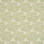 Schumacher Ramsgate Seaweed Wallpaper