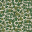 Schumacher Edinburgh Vine Moss Wallpaper
