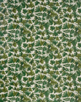 Schumacher Edinburgh Vine Moss Wallpaper