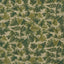 Schumacher Edinburgh Vine Forest Wallpaper