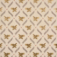Schumacher Lolaire Document Wallpaper