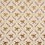 Schumacher Lolaire Document Wallpaper