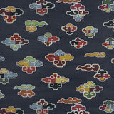 Schumacher In Dreams Midnight Wallpaper