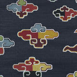 Schumacher In Dreams Midnight Wallpaper