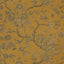 Schumacher Inverness Garden Document Wallpaper