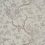 Schumacher Inverness Garden Ivory Wallpaper