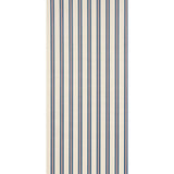 Schumacher Chatham Stripe Americana Wallpaper