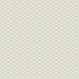 Schumacher Lilla Lyckan Sage Wallpaper