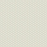Schumacher Lilla Lyckan Sage Wallpaper