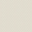 Schumacher Lilla Lyckan Natural Wallpaper