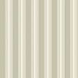 Schumacher Gunnebo Sage Wallpaper