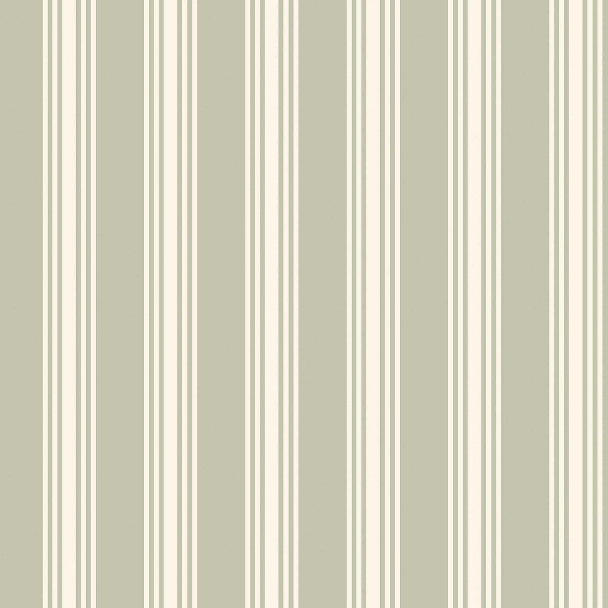 Schumacher Gunnebo Sage Wallpaper