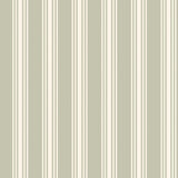 Schumacher Gunnebo Sage Wallpaper
