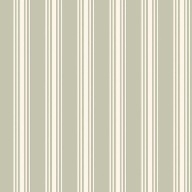Schumacher Gunnebo Sage Wallpaper