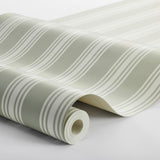 Schumacher Gunnebo Sage Wallpaper